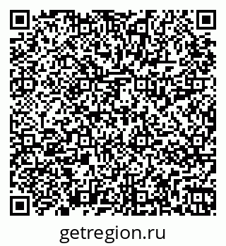 79265817751