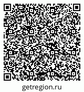 79265817754