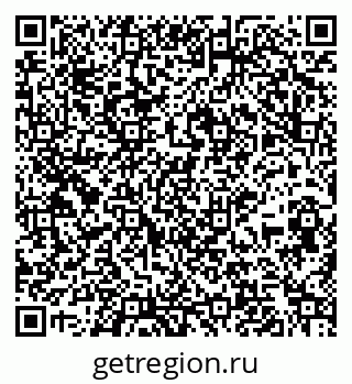 79265817756