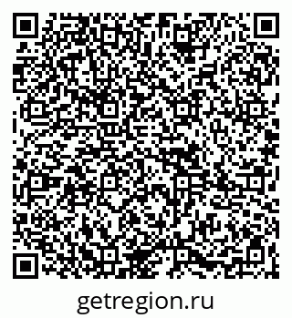 79265817757