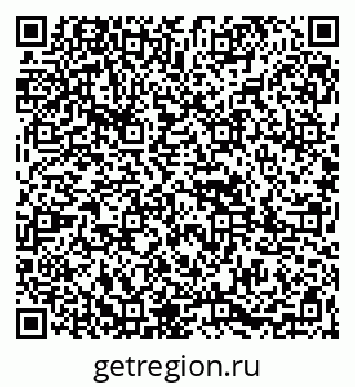 79265817758