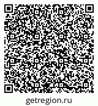 79265817759