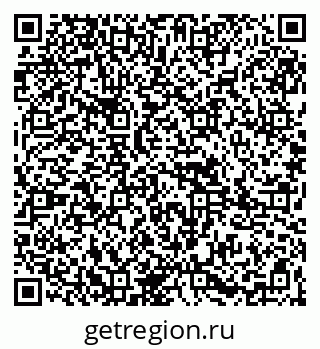 79265817760