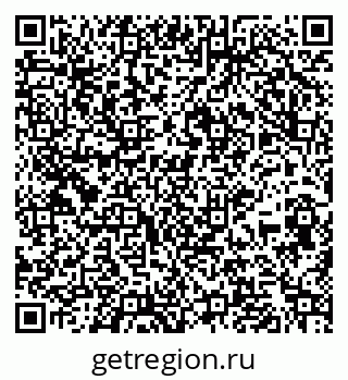 79265817762