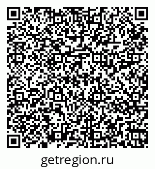 79265817763