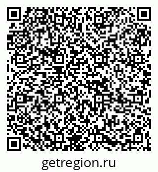 79265817764