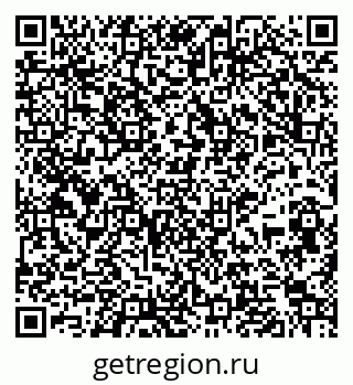 79265817765