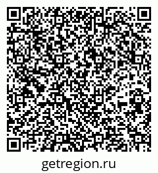 79265817766