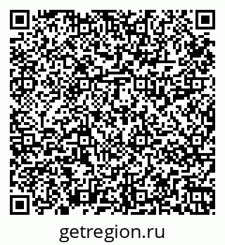 79265817767