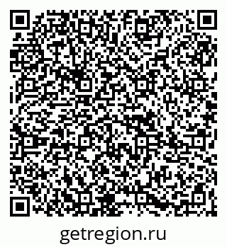 79265817768