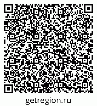 79265817769