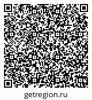 79265817771