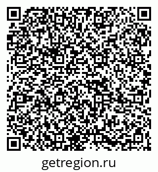 79265817773