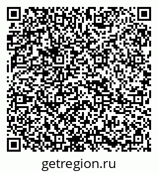 79265817775