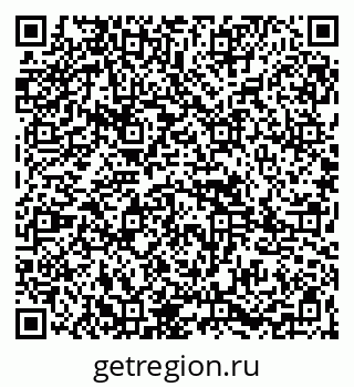 79265817776
