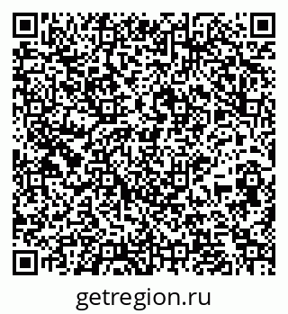 79265817777