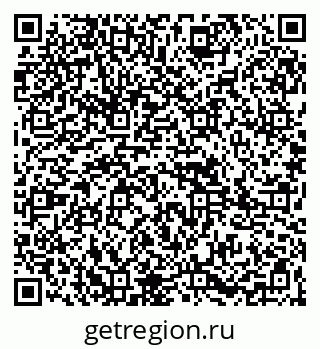 79265817779