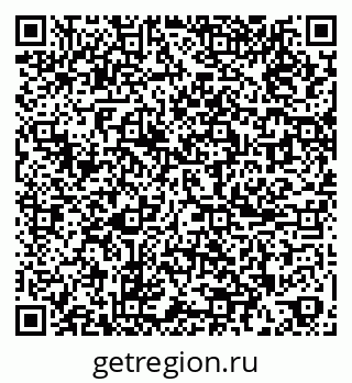 79265817780