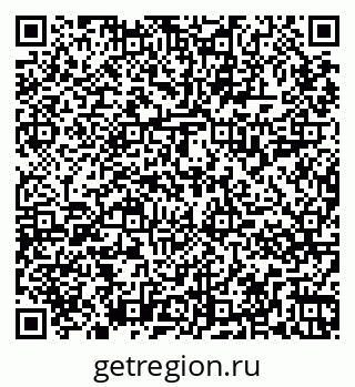 79265817783