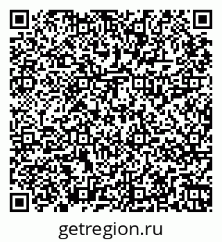 79265817784