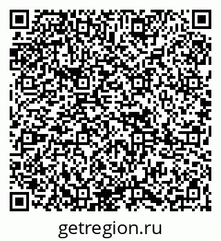 79265817786