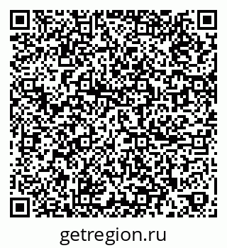 79265817788