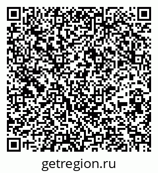 79265817793