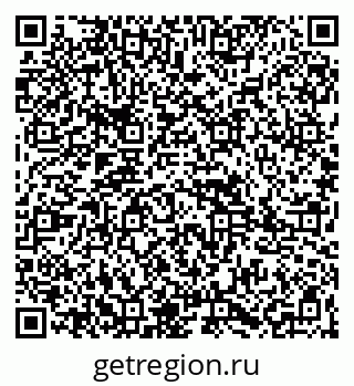 79265817794