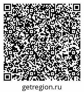 79265817795