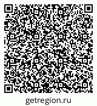 79265817797