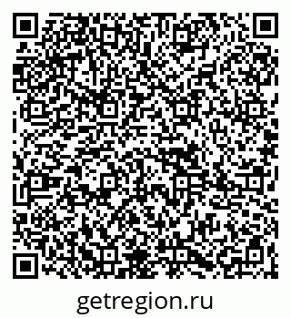 79265817799