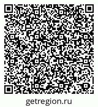 79265817800