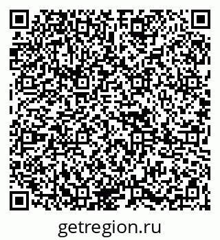79265817801