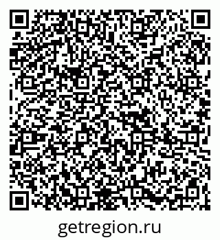 79265817803