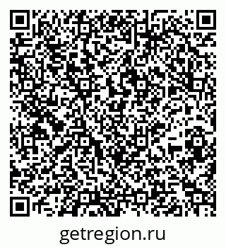 79265817804