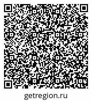 79265817806