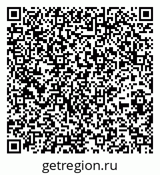 79265817807