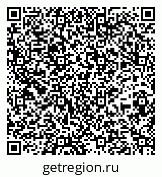 79265817810