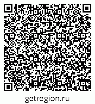 79265817811