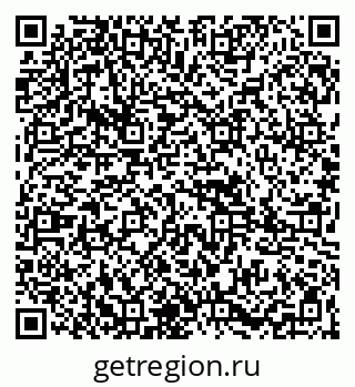79265817815