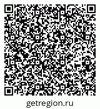 79265817819