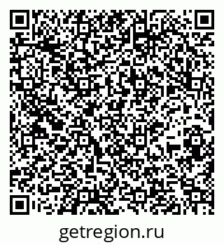79265817823