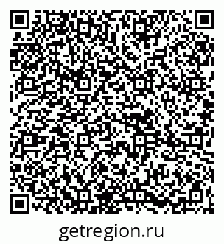 79265817827