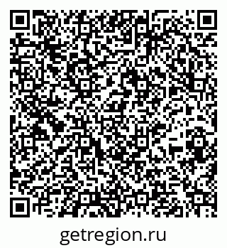 79265817828
