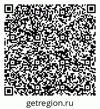 79265817832
