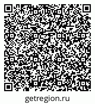 79265817834