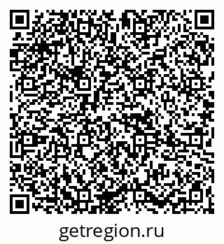 79265817836
