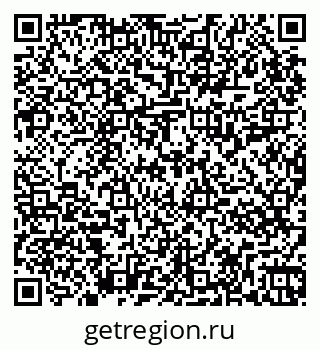 79265817839