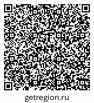 79265817841