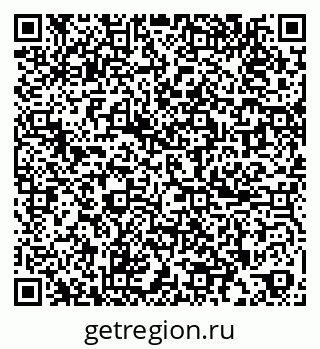 79265817842